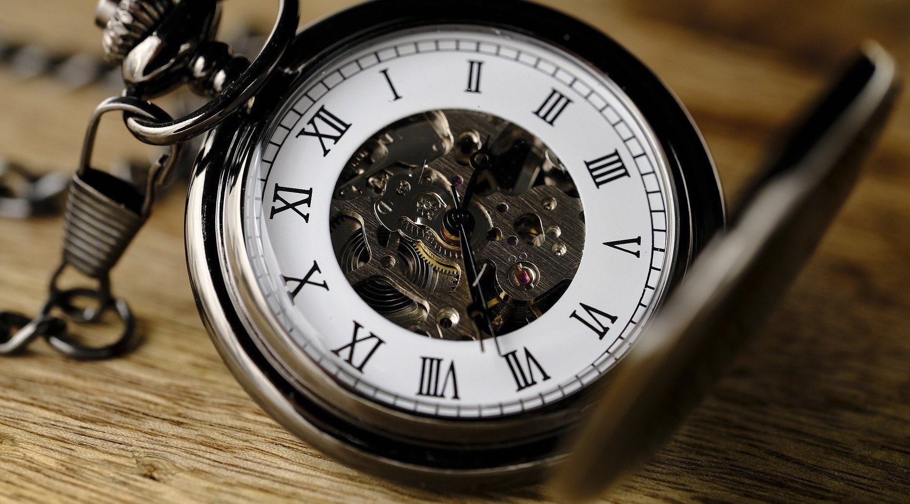 Spend your time developing your business Don't DIY - we offer a full service from concept to launch