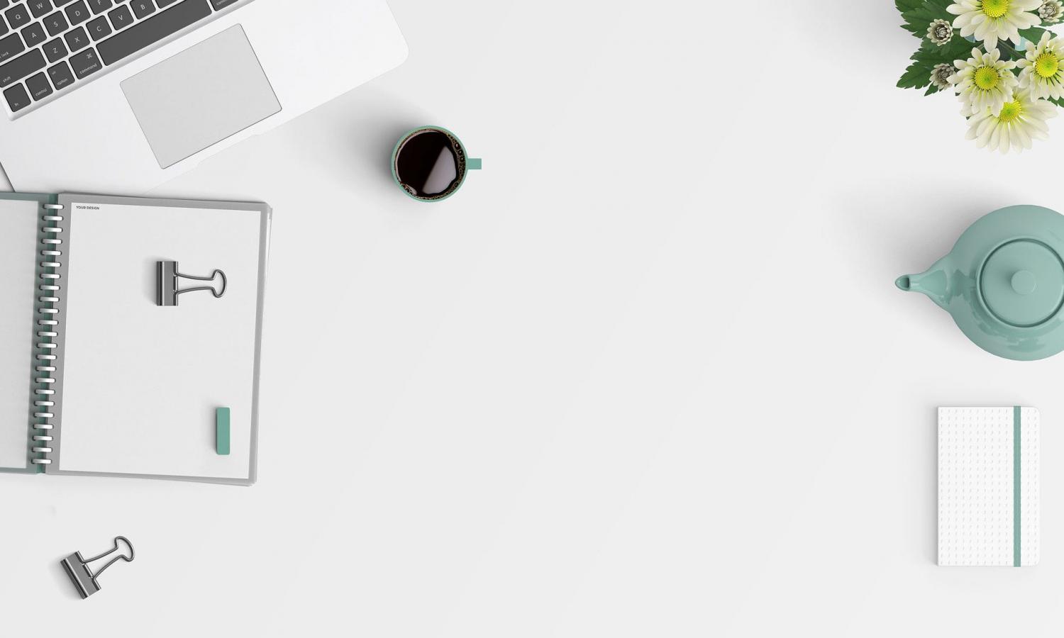 My gallery - My Business -  Building a better business - online